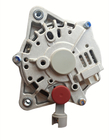 포드 ESCAPE2.0을 위한 12V 130A 자동차 기동 동기 발전기 JFZ1926-3 A-1288 A003TJ1691 A3TJ1691 UD11030A